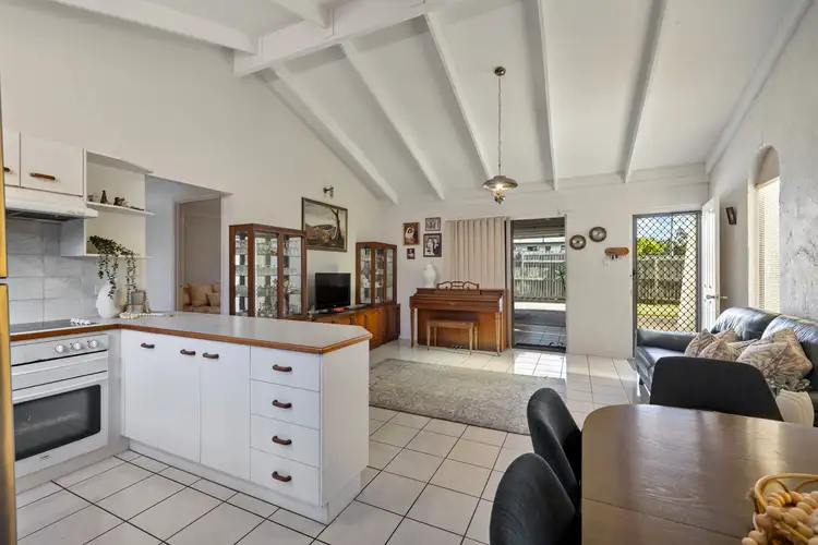 Fourth view of Homely house listing, 13 Mond Street, Thorneside QLD 4158