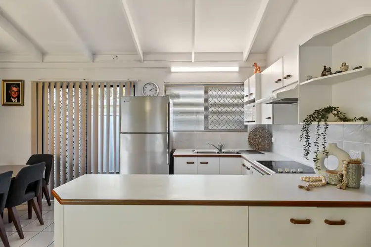Sixth view of Homely house listing, 13 Mond Street, Thorneside QLD 4158