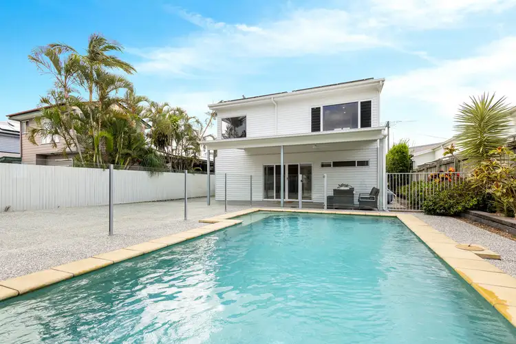 65 Palmer Avenue, Golden Beach QLD 4551