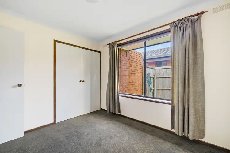Fourth view of Homely unit listing, 2/96 Reeve Street, Sale VIC 3850