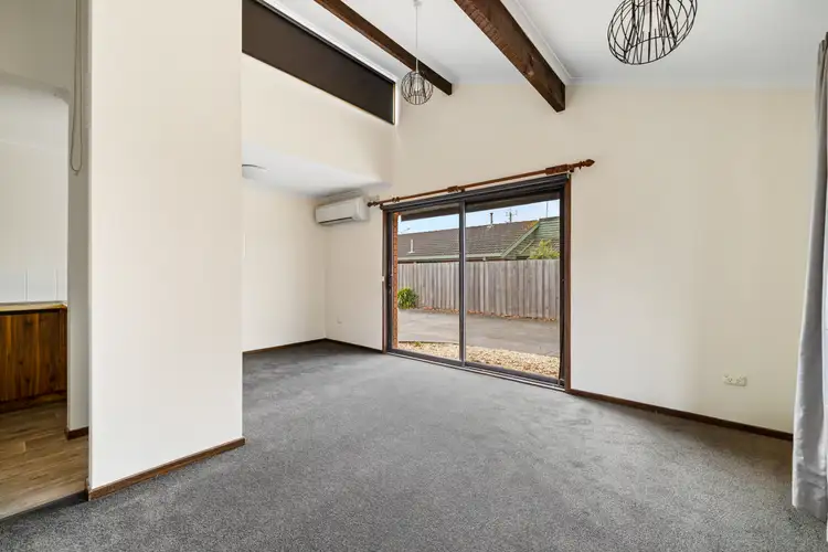 Fifth view of Homely unit listing, 2/96 Reeve Street, Sale VIC 3850