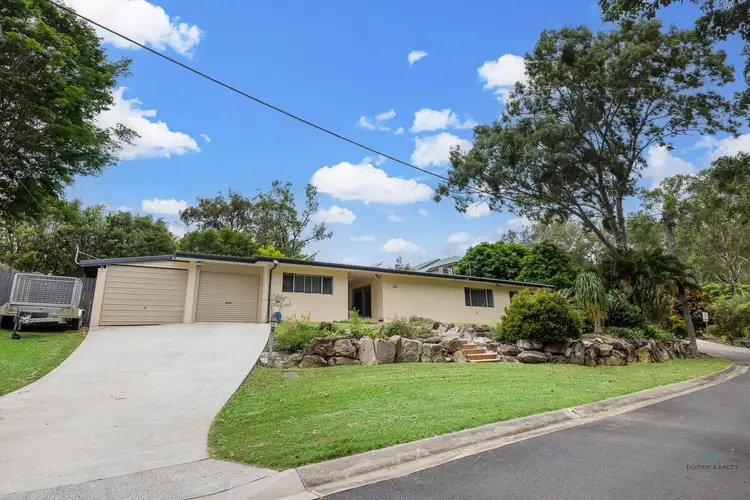 Main view of Homely house listing, 49 Gladstone Road, Sadliers Crossing QLD 4305