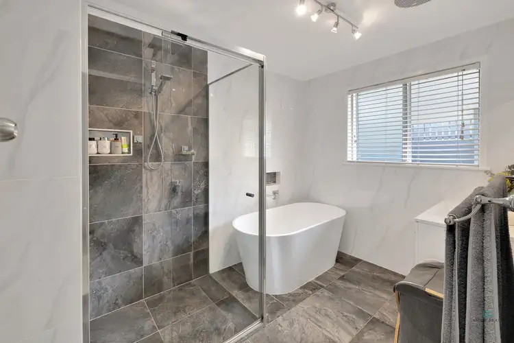 Second view of Homely house listing, 49 Gladstone Road, Sadliers Crossing QLD 4305