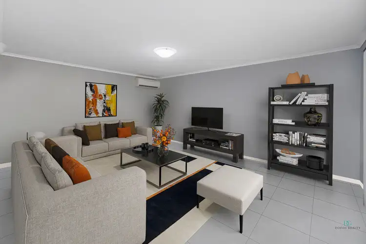 Third view of Homely house listing, 49 Gladstone Road, Sadliers Crossing QLD 4305