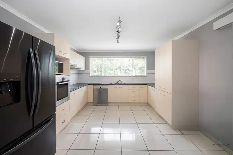 Fourth view of Homely house listing, 49 Gladstone Road, Sadliers Crossing QLD 4305