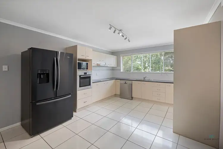 Fifth view of Homely house listing, 49 Gladstone Road, Sadliers Crossing QLD 4305