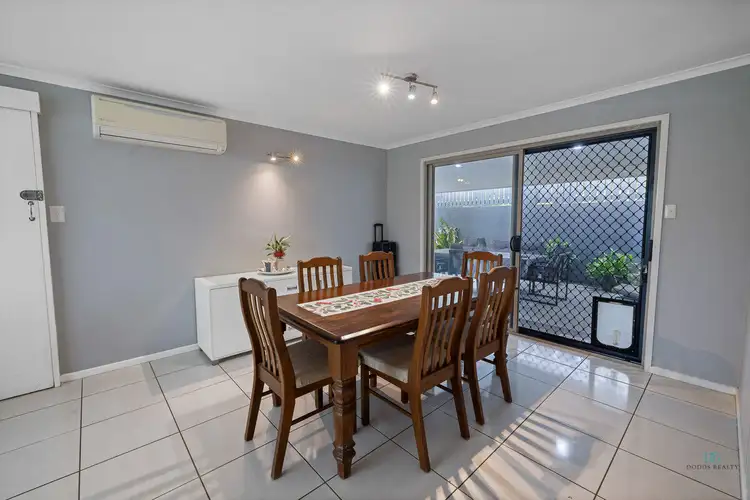 Sixth view of Homely house listing, 49 Gladstone Road, Sadliers Crossing QLD 4305