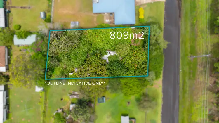 11 Bishop Street, Wulkuraka QLD 4305