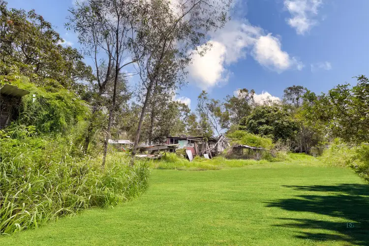 Fifth view of Homely land listing, 2 Paul Street, Wulkuraka QLD 4305