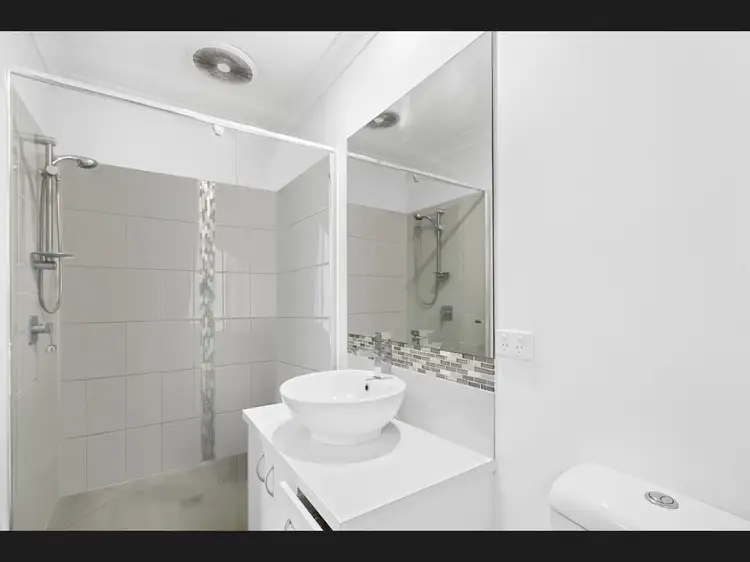 Fifth view of Homely house listing, 6 Tranquillity Street, Springfield Lakes QLD 4300