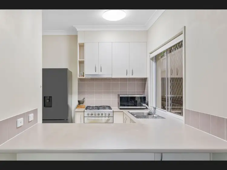 Third view of Homely house listing, 5 Morialta Street, Springfield Lakes QLD 4300