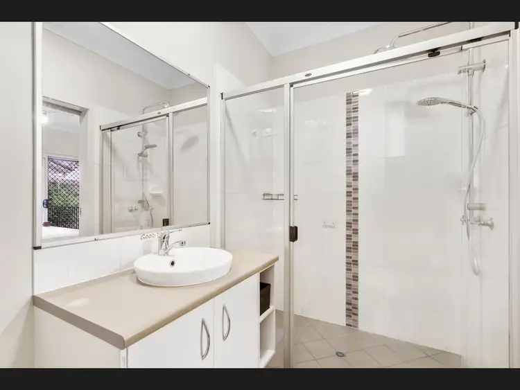 Fifth view of Homely house listing, 5 Morialta Street, Springfield Lakes QLD 4300