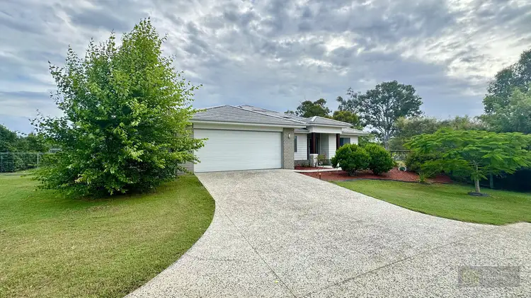 21 Mount Vista Place