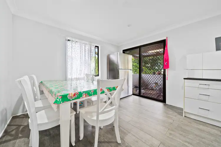 Fourth view of Homely house listing, 3 Redwood Street, Marsden QLD 4132