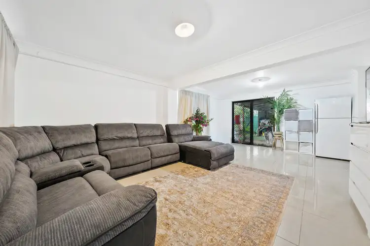 Fifth view of Homely house listing, 3 Redwood Street, Marsden QLD 4132