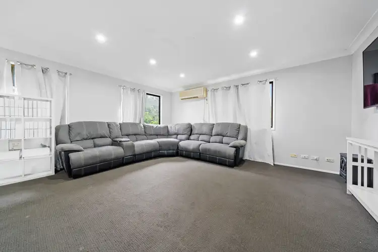 Sixth view of Homely house listing, 3 Redwood Street, Marsden QLD 4132