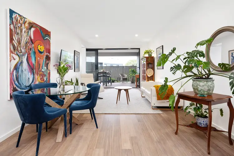 2/6 Wade Street, Adamstown Heights NSW 2289