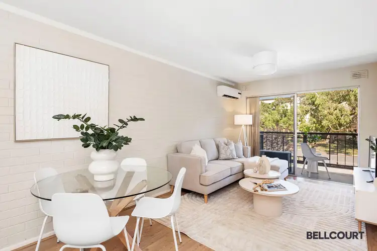 Main view of Homely apartment listing, 5/52 Onslow Road, Shenton Park WA 6008