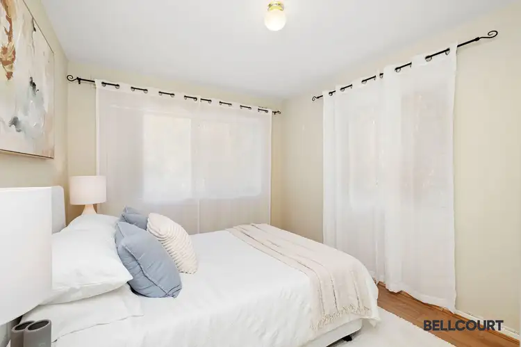 Third view of Homely apartment listing, 5/52 Onslow Road, Shenton Park WA 6008