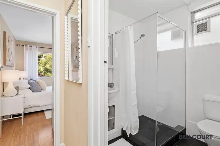 Fifth view of Homely apartment listing, 5/52 Onslow Road, Shenton Park WA 6008