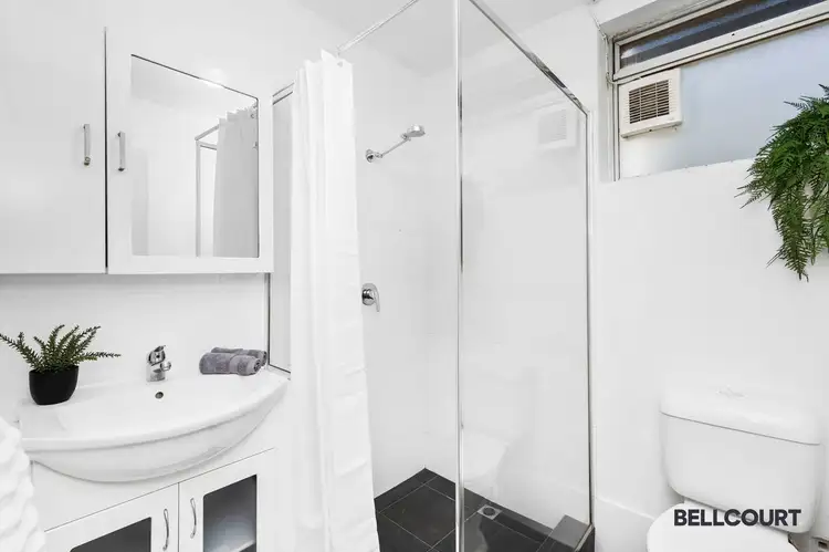 Sixth view of Homely apartment listing, 5/52 Onslow Road, Shenton Park WA 6008