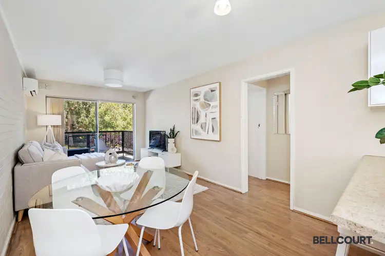 Seventh view of Homely apartment listing, 5/52 Onslow Road, Shenton Park WA 6008