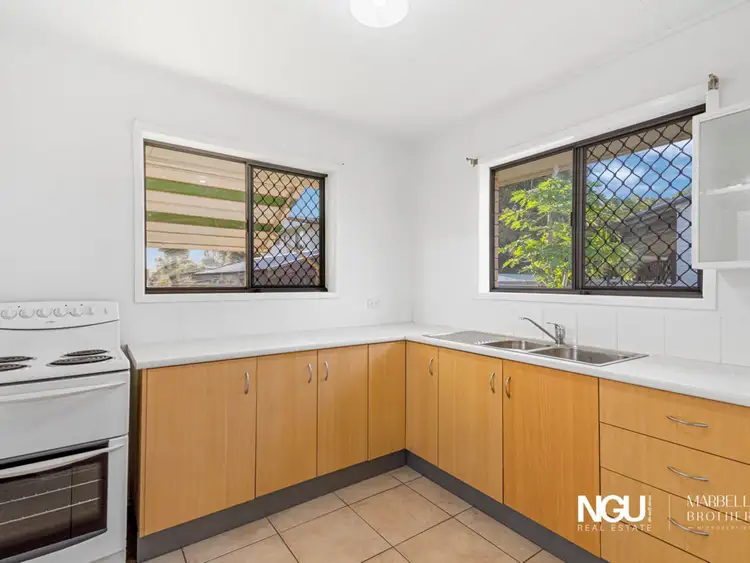 Fourth view of Homely house listing, 37 Chubb Street, One Mile QLD 4305
