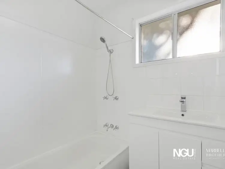 Fifth view of Homely house listing, 37 Chubb Street, One Mile QLD 4305