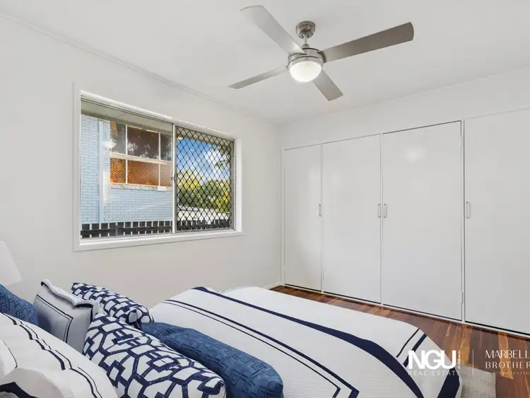 Sixth view of Homely house listing, 37 Chubb Street, One Mile QLD 4305