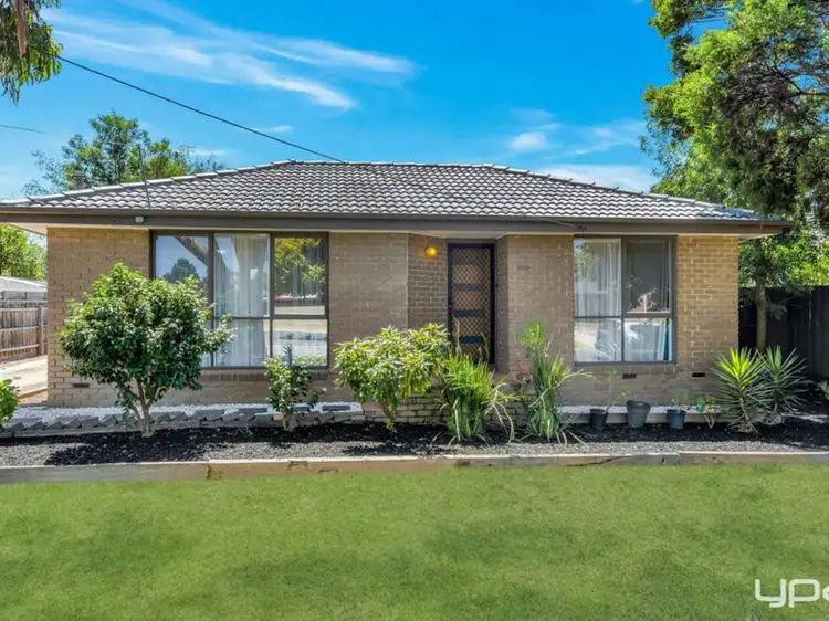 47 Morokai Grove, Lilydale VIC 3140