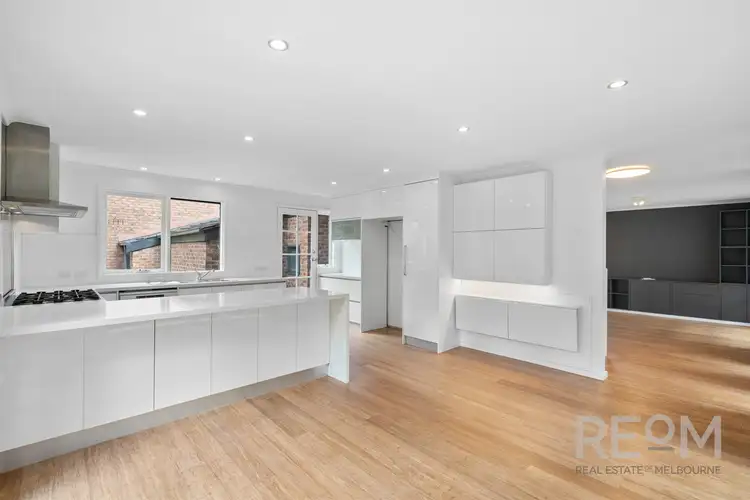 101 Wattle Valley Road