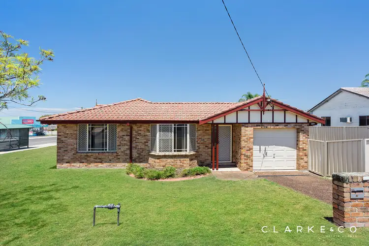 1/21b Rockleigh Street, Thornton NSW 2322