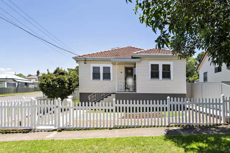 66 Brooks Street, Telarah NSW 2320