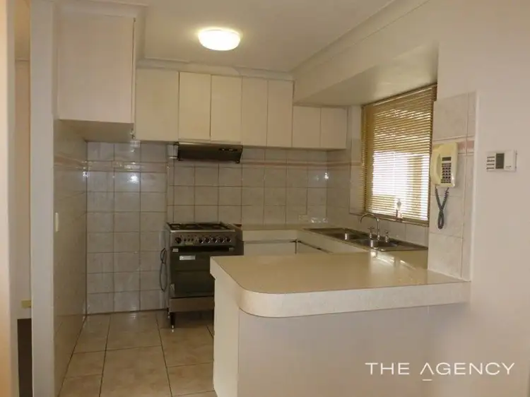 Third view of Homely house listing, 2 Hester Street, Langford WA 6147
