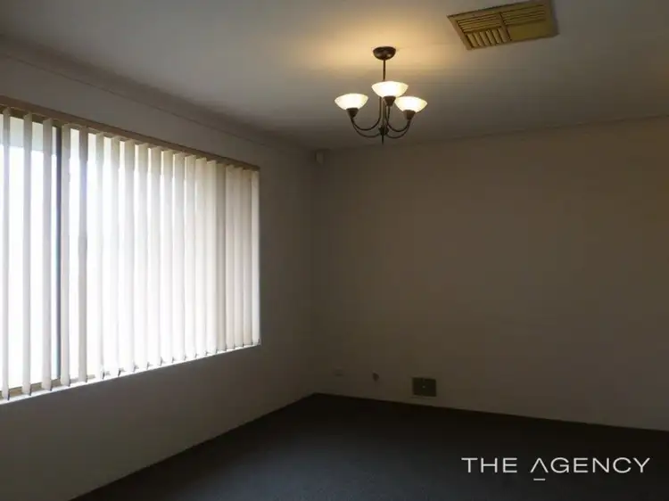 Fourth view of Homely house listing, 2 Hester Street, Langford WA 6147