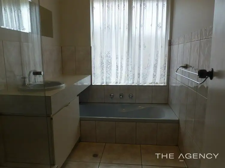 Fifth view of Homely house listing, 2 Hester Street, Langford WA 6147