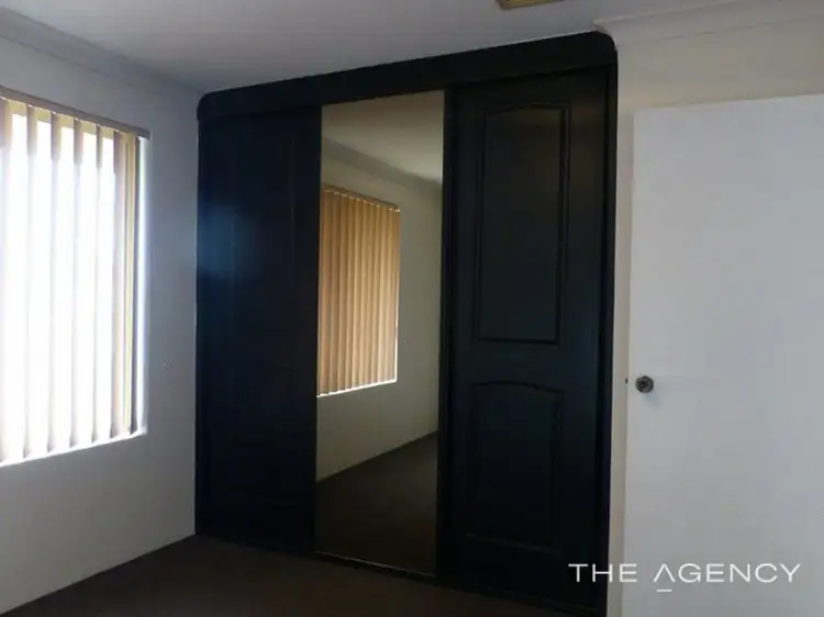 Sixth view of Homely house listing, 2 Hester Street, Langford WA 6147
