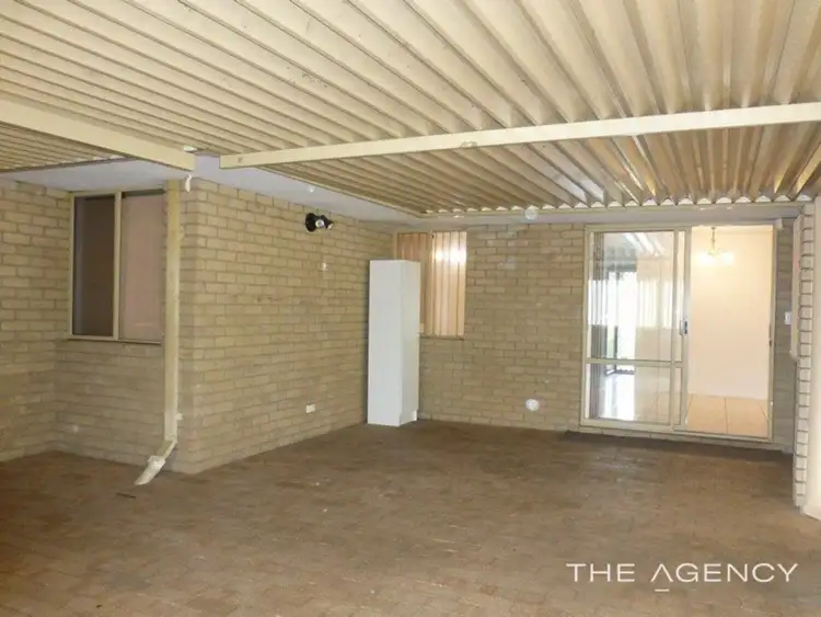 Seventh view of Homely house listing, 2 Hester Street, Langford WA 6147