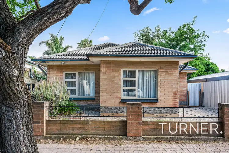 9 Dover Street, Maylands SA 5069