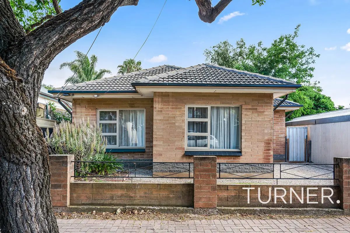 Main view of Homely house listing, 9 Dover Street, Maylands SA 5069