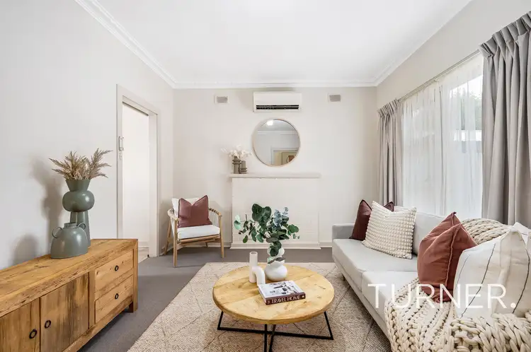 Second view of Homely house listing, 9 Dover Street, Maylands SA 5069