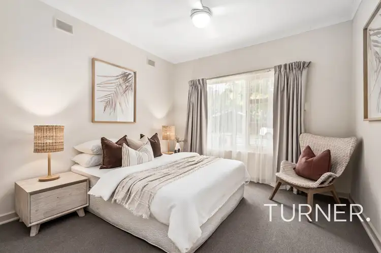 Third view of Homely house listing, 9 Dover Street, Maylands SA 5069
