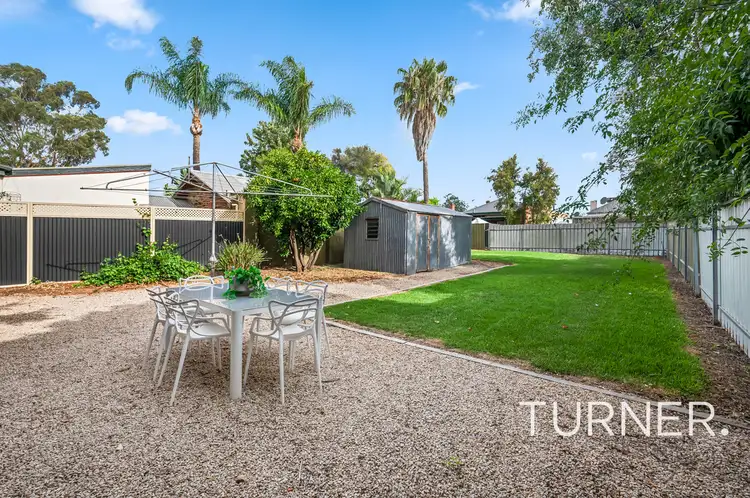 Fourth view of Homely house listing, 9 Dover Street, Maylands SA 5069