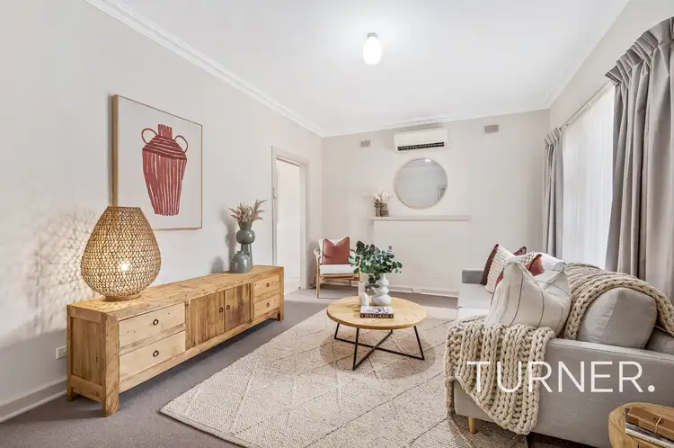 Sixth view of Homely house listing, 9 Dover Street, Maylands SA 5069