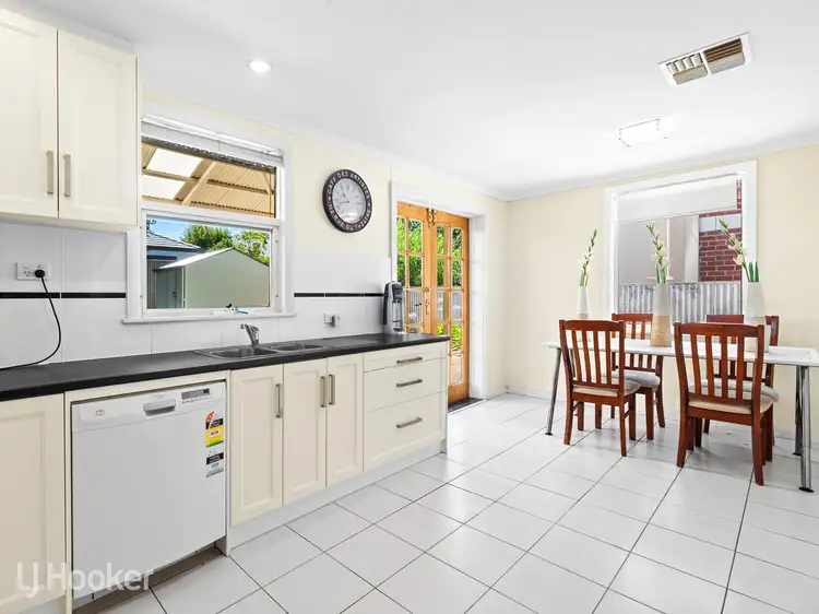 Third view of Homely house listing, 15 Wells Street, Stepney SA 5069