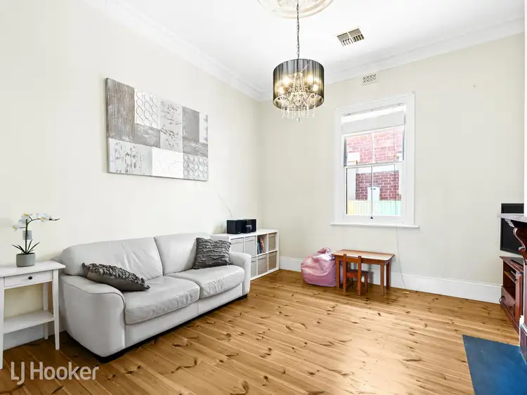 Fourth view of Homely house listing, 15 Wells Street, Stepney SA 5069