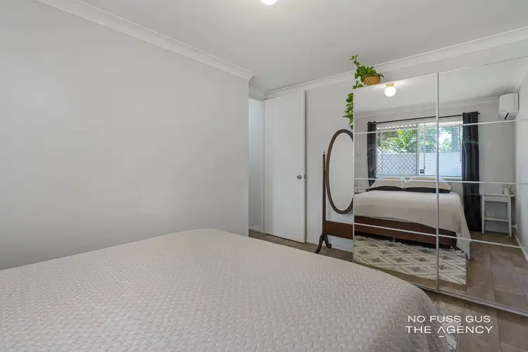Third view of Homely house listing, 1/5 Spinaway Street, Craigie WA 6025