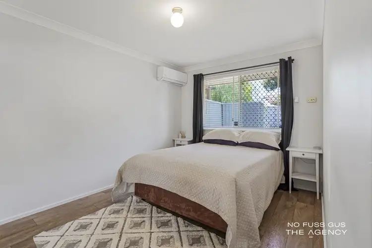 Fifth view of Homely house listing, 1/5 Spinaway Street, Craigie WA 6025