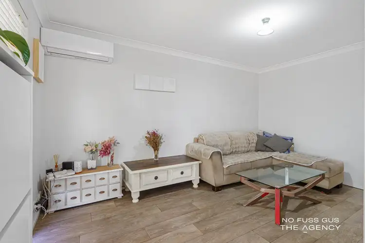 Sixth view of Homely house listing, 1/5 Spinaway Street, Craigie WA 6025