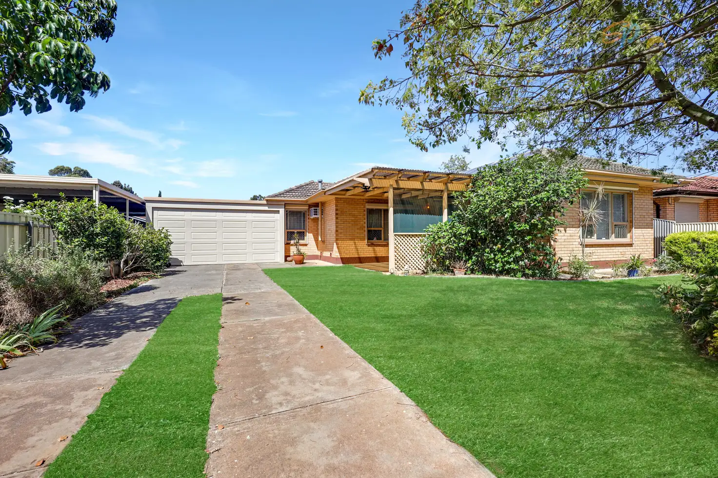 Main view of Homely house listing, 25 Bronwyn Crescent, Salisbury North SA 5108